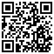 我在神界刷装备无限金币版Web2破解