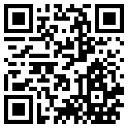 超萌鸭贴纸素材v1.6.6破解版永久免费