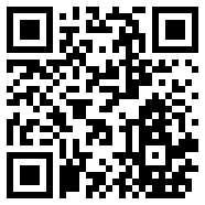 KK键盘v2.9.9.10520