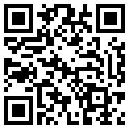 坏猫猫搜索旧版app