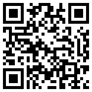 战争模拟器无限金币无限钻石