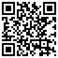 葫芦侠V4.2.1.6