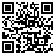Pubgtoolcn官方版120帧1.5.5紫色版