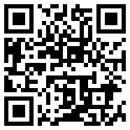 热血武林BTLocalAI
