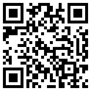 彩虹六号围攻画质优化补丁Web2破解