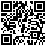 迷你兔子Web3.0版