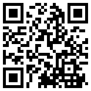 qooapp苹果版8.3.20安卓破解官网版