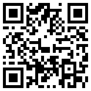 一起做陶器2(POTTERY)安卓破解单机版
