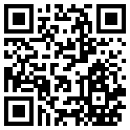 4399迷你世界下载游戏安卓破解WiFi版
