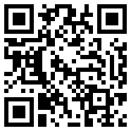 骨字五笔怎么打安卓破解Web1.0版