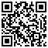 摩卡世界3dWeb3.0版