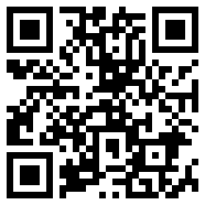 代号JUMP