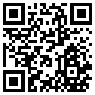小丑马戏团的故事Clown安卓破解Web2.0版