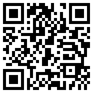 百里守约皮肤拉斐尔安卓破解WiFi版