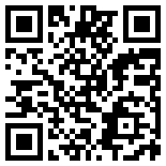 美丽钱包V1.0.0安卓破解内购版