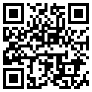 蜜桃交友app安卓破解Web2.0版