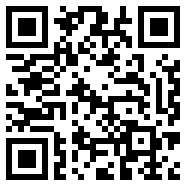 做菜宝典安卓破解Web3版