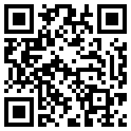 xreader最新版可提版
