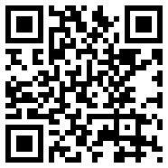 皇帝养成计划2破解版测试版