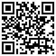 隐秘的档案免费版V1.0.3安卓最新版
