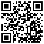 磁力天堂v1.0.5安卓高清版
