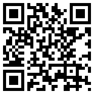 pubgtool画质助手永久会员免费版