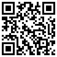 勇敢的哈克v1.3.1永久免费版