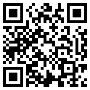 niceapp