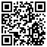 bitcomet下载无弹窗