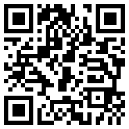 360root一键root最新版永久会员app