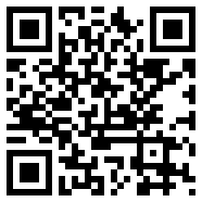 电视直播apk
