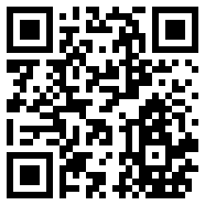 微信8.0.35版本解锁会员免费版