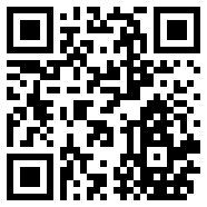 manwa.ccV1.1.8安卓破解整合版