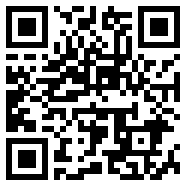只是射击手游下载v1.3.0新版