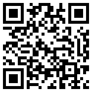 哥谭市小丑图片最新版永久会员app