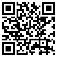 快脸1.0.0全皮肤