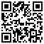 picacg破解版免登录3dm去广告修改版升级