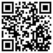 灵魂回响手机客户端(eos)视频破解