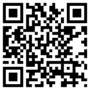 绝地求生中文app