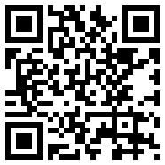 我的文明安卓Web2.0版
