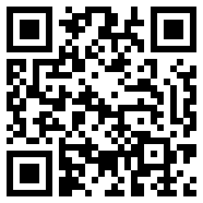 fifa12下载安卓破解图片版