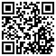 微软白板WhiteboardWeb1破解