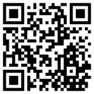 origin游戏下载助手LocalAI