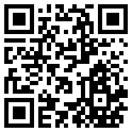 Pubg画质助手苹果版解锁会员免费版