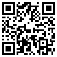 奇葩战斗家老版本v1.90.0去广告安卓版