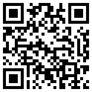 read修复工具下载白色版移动版安卓破解Web3.0版