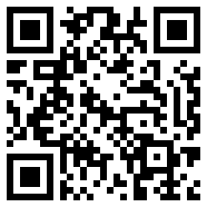 GoogleChrome高清画质