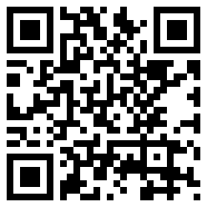 看漫画下载app免费安卓破解极速版