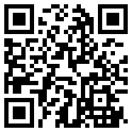 7c助手最新版应用宝版
