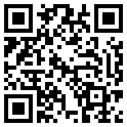 5xsq在线观看社区5xsq3not安卓破解永久VIP版